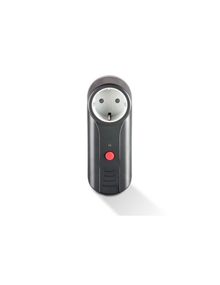 Prise récepteur radio Sommer SOMsocket 21106V030