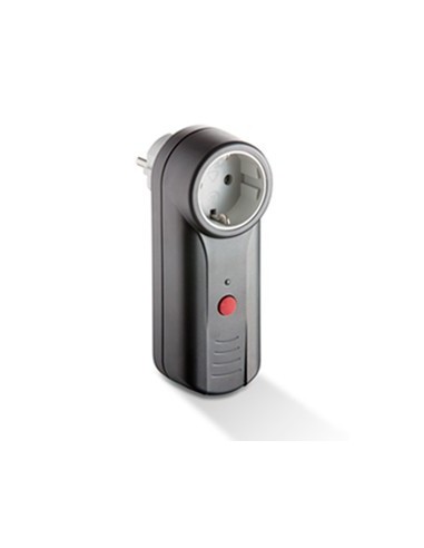 Prise récepteur radio Sommer SOMsocket 21106V030