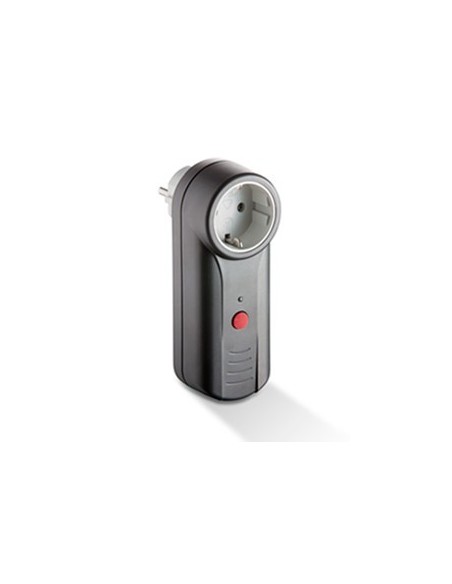 Prise récepteur radio Sommer SOMsocket 21106V030