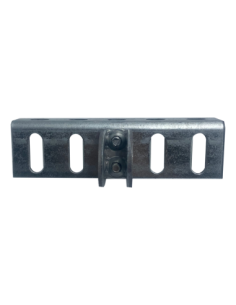 Kit ferrure de porte Sommer S10201-00001