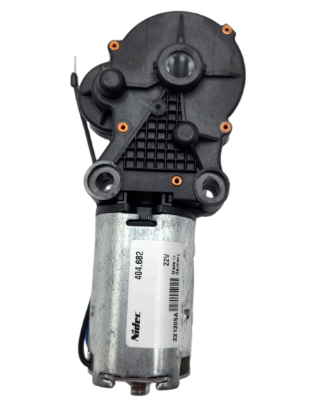 Moteur Twist 200 Sommer 2254V000