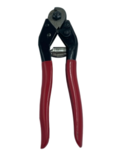 Pince coupe câble HWC7