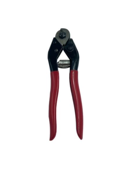 Pince coupe câble HWC7