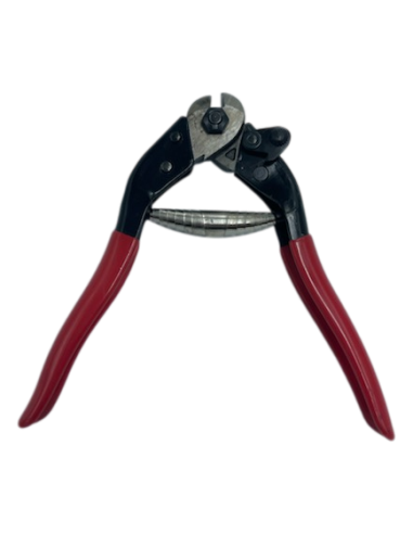 Pince coupe câble HWC7