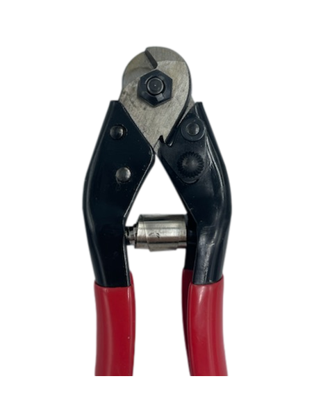 Pince coupe câble HWC7