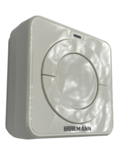 Bouton poussoir Hörmann FIT2-1BS 4511695
