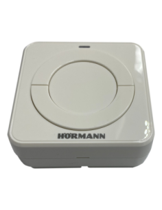 Bouton poussoir Hörmann FIT2-1BS 4511695 2