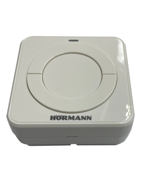 Bouton poussoir Hörmann FIT2-1BS 4511695