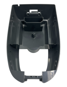 Capot Ultra Excellent Normstahl T14534 2