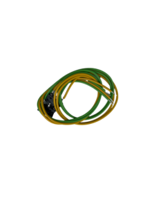 Interrupteur fin de course micro complet Normstahl 400904500000