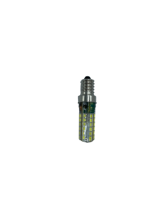 Ampoule led pour moteur ULTRA et MAGIC Normstahl 5654-OM