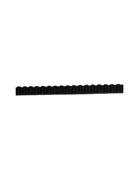 Courroie ZRL pour moteur ULTRA et MAGIC Normstahl T11809 (au mètre)