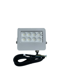 Projecteur à led orientable 10W Cardin SPOTLED24