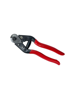 Pince coupe câble HWC6