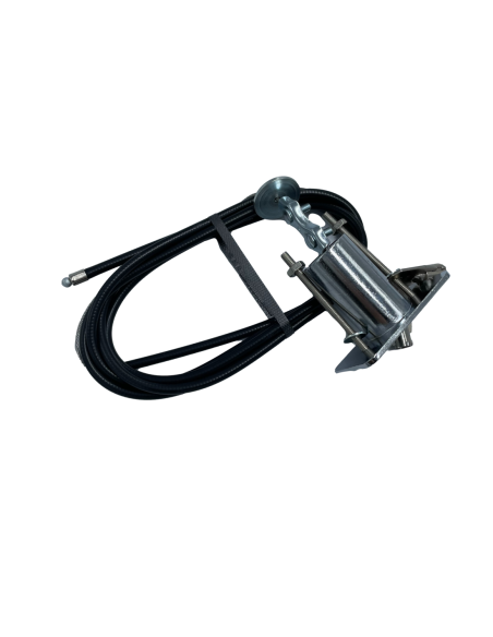 Kit de débrayage extérieur Marantec 182022