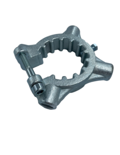 Adaptateur ressort porte Crawford