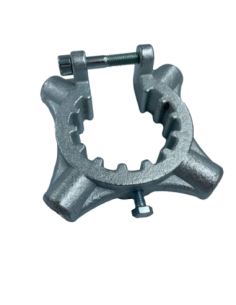 Adaptateur ressort porte Crawford 2