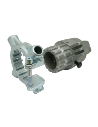 Adaptateur ressort porte Crawford