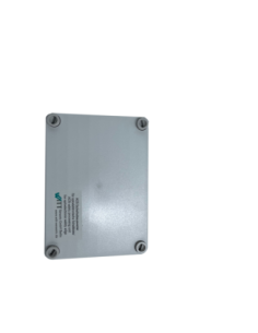 Ampli pour cellule Witt AOS 3000-W