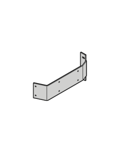 Étrier de capot Hörmann 4991910