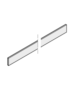 Vitre double Hörmann
