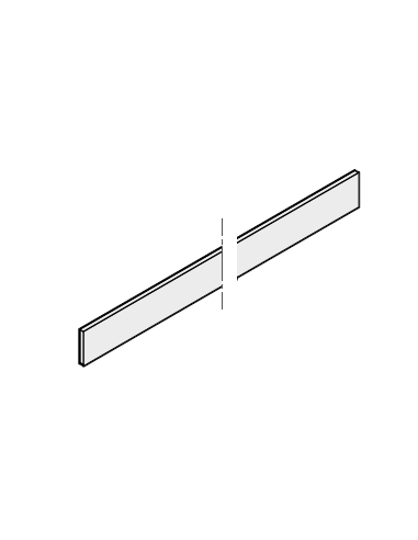Vitre double Hörmann