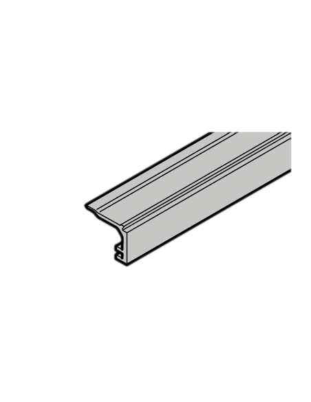Parclose courte Hörmann 4992192