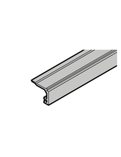 Parclose longue Hörmann 4992194