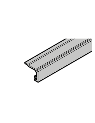 Parclose longue Hörmann 4992194