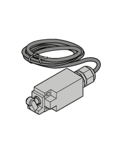 Contact pour vérification de chaîne Hörmann 159405