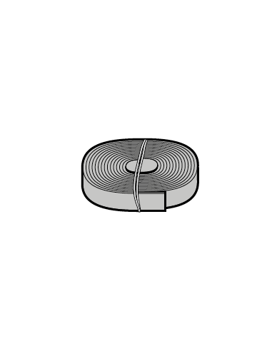 Courroie 20 mm Hörmann 159245