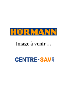 Insert complet Hörmann 4991468