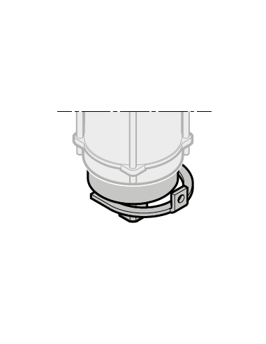 Frein V 9012 L Hörmann