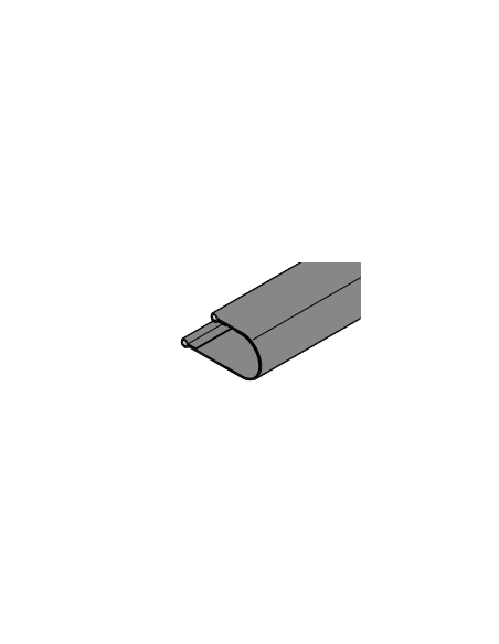Boucle de tablier Hörmann 4991339