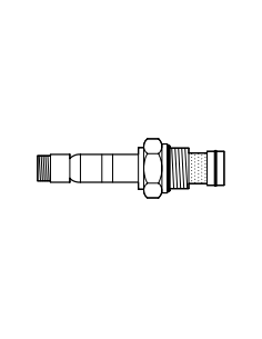 Electrovanne Hörmann 307400