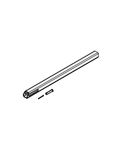 Béquille de maintenance Hörmann 307361