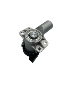 Set supports type de ferrure L et LD vendu par paire Hörmann 3091847
