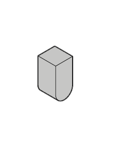 Cache Hörmann 4991047