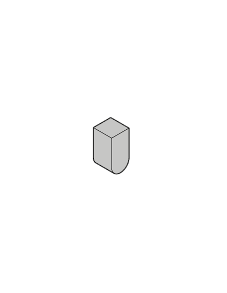 Cache Hörmann 4991047