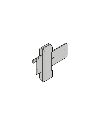 Insert complet Hörmann 4980655