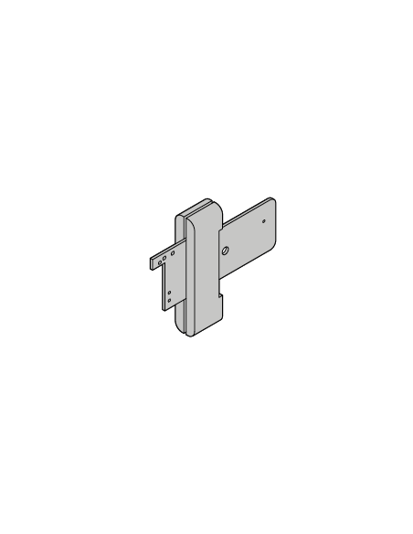 Insert complet Hörmann 4992086