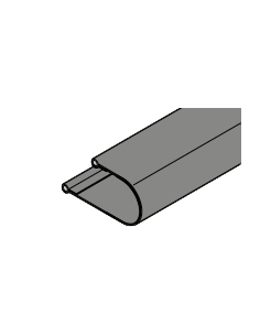 Boucle de tablier Hörmann 4991708