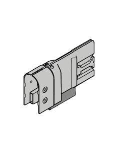 Insert complet Hörmann 4981246