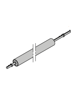 Arbre Hörmann 157220