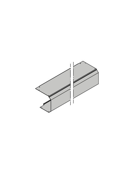 Revêtement Hörmann 4982103