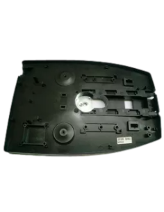 Plaque de base Normstahl T14500