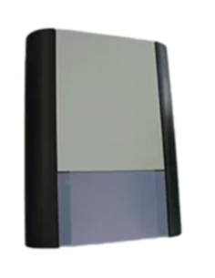 Capot Magic 600 complète Normstahl N000921-01-00 K140524-OM