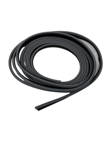 Kit joints verticaux Iso 20/45 Novoferm NFF42035