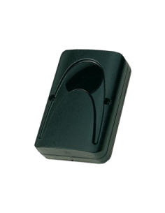 Cellule émettrice réceptrice IR910 extra plate AFCA FYL0910P