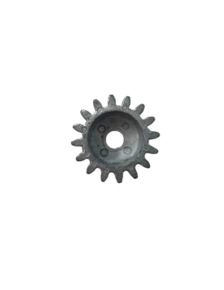 Pignon pour moteur Perfekt 900 Normstahl T90045